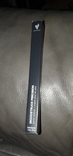 Younique Moodstruck Precision Pencil Eyeliner...