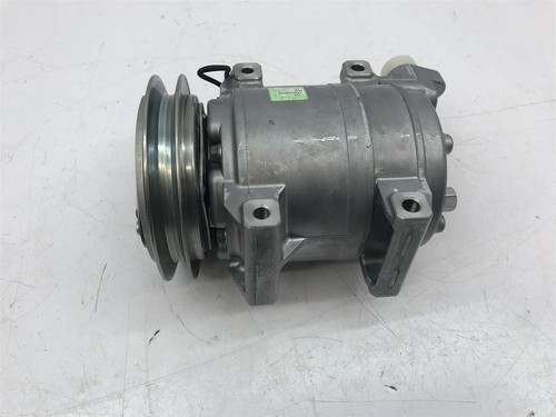 HITACHI OEM A/C COMPRESSOR 4621589 - Picture 5 of 8