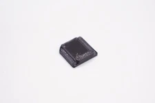 Replacement Flash Cap Cover Insert for Leica M Hot Shoe M2 & M3