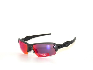 clearance oakleys