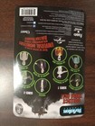 Funko Universal Monsters Series 1 & 2 complete set with 3 bonus exclusives!! — photo 3