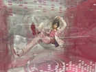 Durarara x 2 Izaya Orihara Psychedelic ver. Figure 1/8 ALTER Japan Import Toy