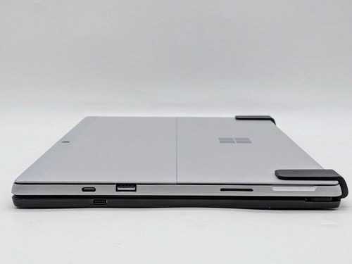 Microsoft Surface Pro 7+ 12" 2736 x 1824 Touch I5-1135G7 256GB SSD 16GB W11P LTE - Afbeelding 11 van 17