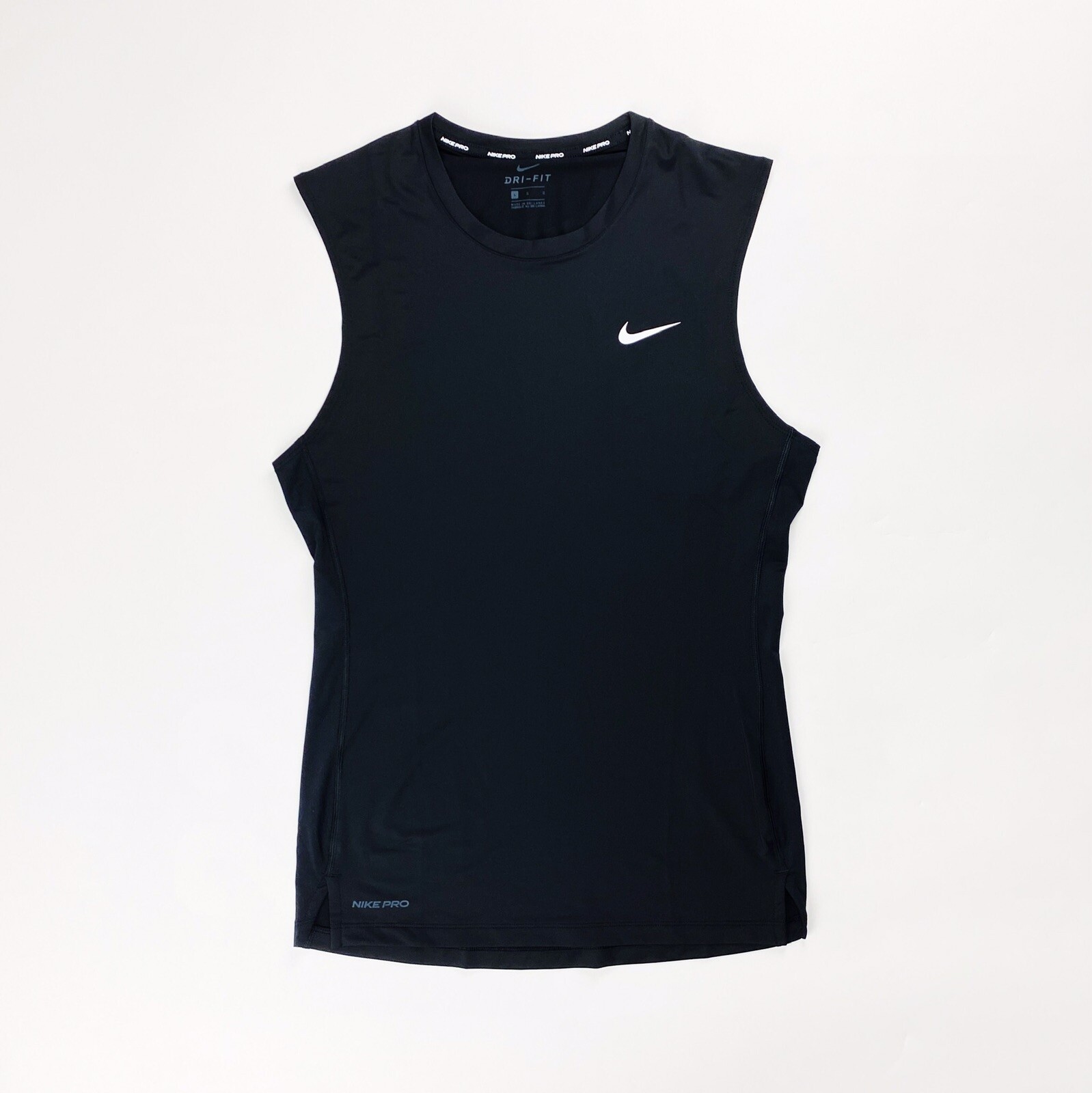 junior suede air force 1