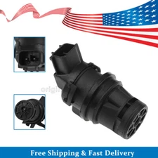 For Toyota Corolla Camry  Tundra Scion Lexus Windshield Washer Pump 85330-21010