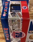 Bild 7 von 11