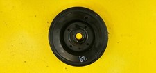 VW TIGUAN MK1 5N 2.0TSI 07-11 CCZ ENGINE CRANKSHAFT PULLEY 06H105243G