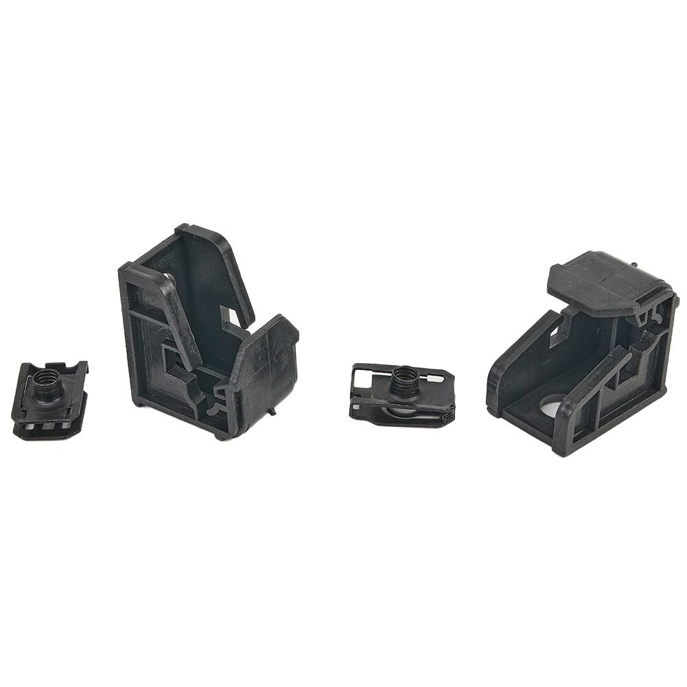 Mount Clip Headlight Repair Kit Headlight High Quality Left Right 6R0941511 eBay