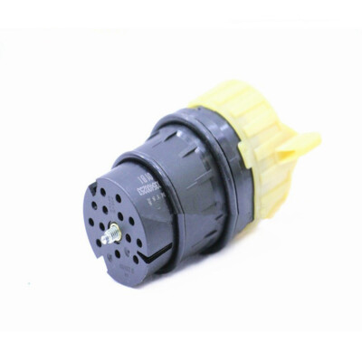722.6 Transmission 13Pin Pilot Bushing Connector for Dodge Sprinter 2500 2003-09