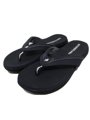 new balance jojo thong sandals
