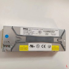FOR DELL DPS-312AB-1A 0H3517 320W Power Supply