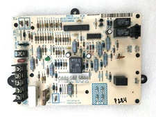 Carrier Bryant Payne HK42FZ023 Furnace Control Circuit Board CEPL130716-01 #P284