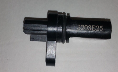 WELLS: # SU6482 CRANKSHAFT POSITION SENSOR FITS: NISSAN-ALTIMA-MAXIMA-MURANO - Picture 2 of 3