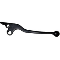Bremshebel JMP Schwarz FüR Honda XL LMH R / RD LC XR 250 / 350 / 600 1983-1993