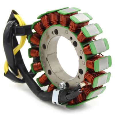 パーツ 1460-150-1 パーツ 1460-150-1 V833400134 Statore Tourmax Kawasaki ZX-10R