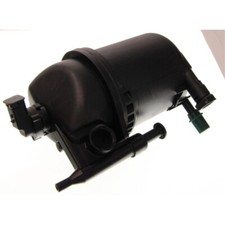 Filtre à carburant Rover 2300