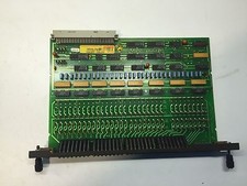 Bosch 047961-105401 047962-1027 Input Module