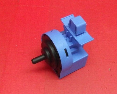 Washing Machine HOTPOINT  HF6B351P UK PRESSURE SWITCH