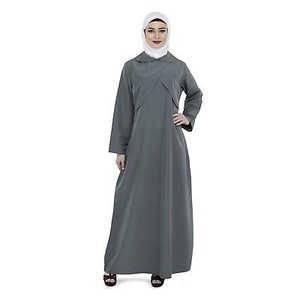 burka dress