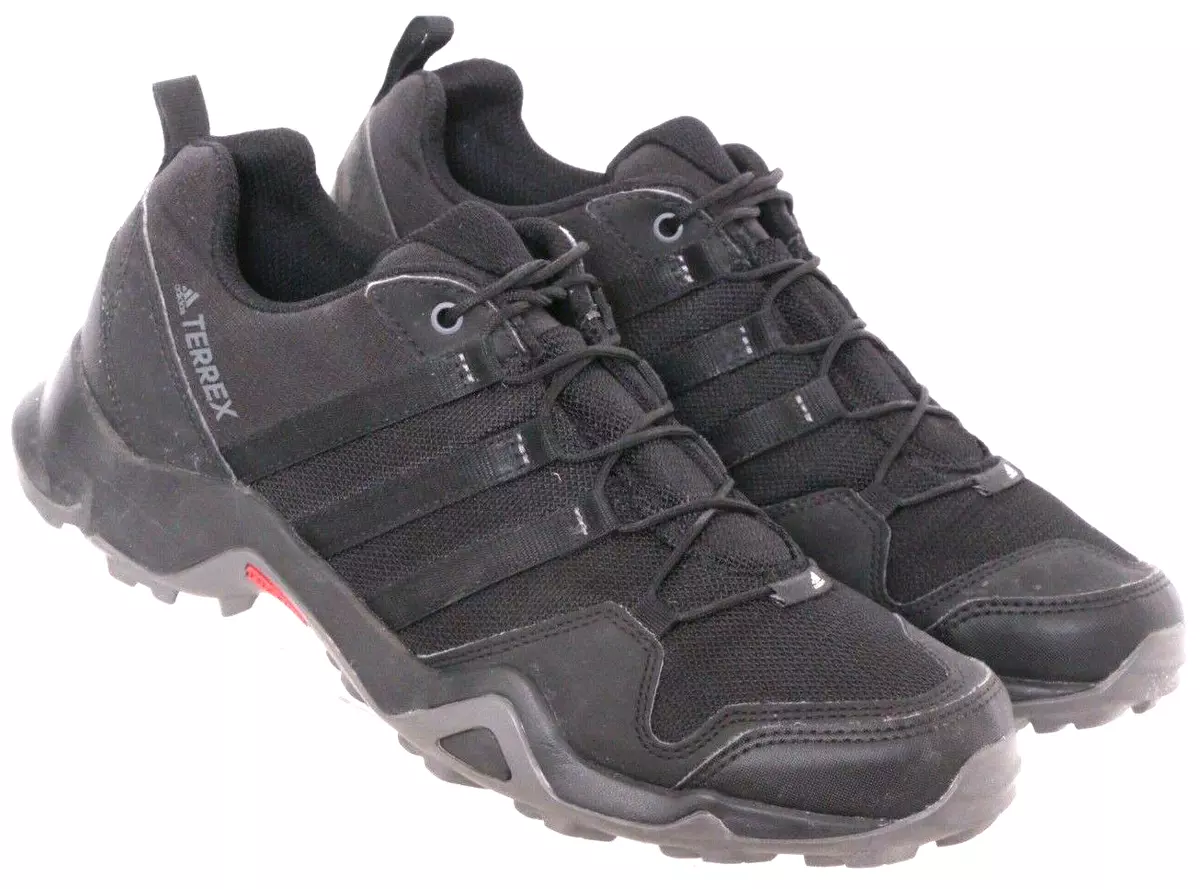Adidas terrex sales ax2r cm7725