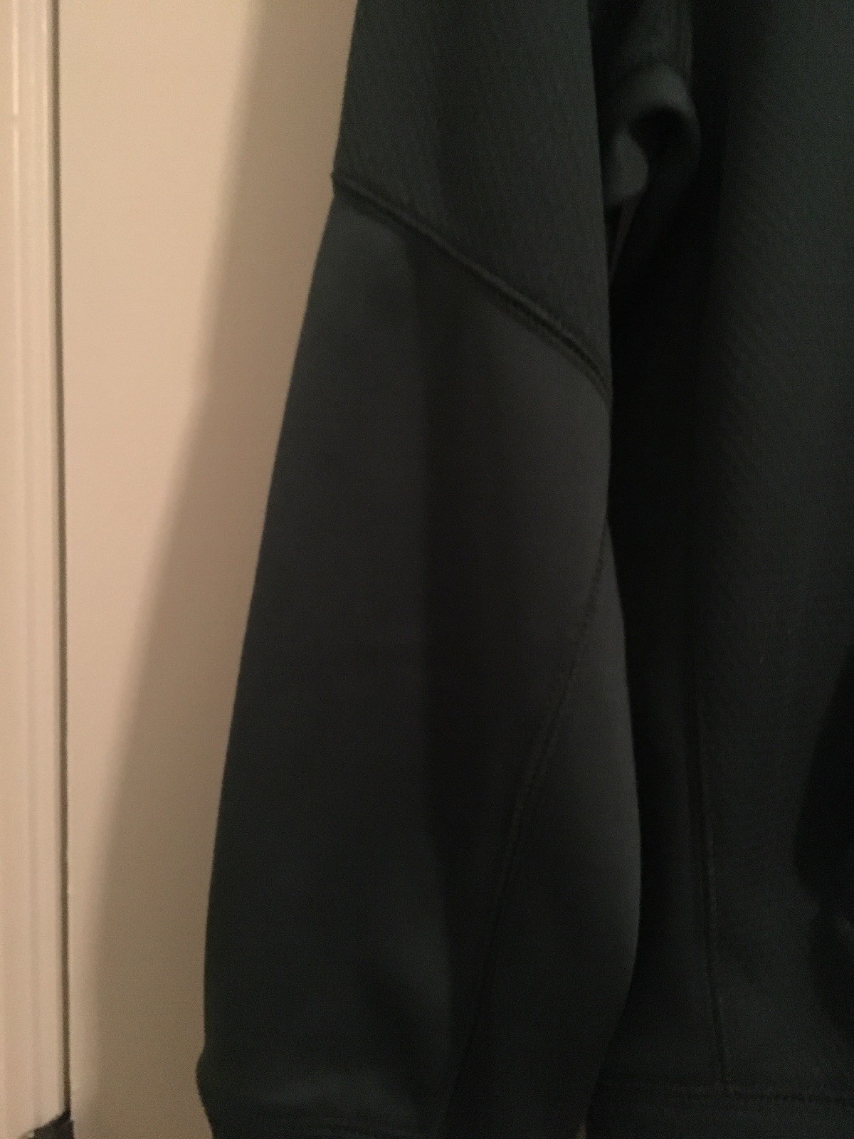 Picture 4 of 10