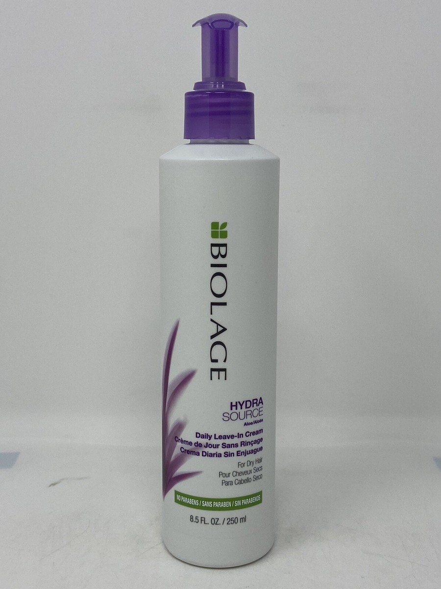 beauty hills aloe vera gel MEDIHEAL Aloe Vera Hydrogel 300g – LAMOUR Beauty & Life main image 0