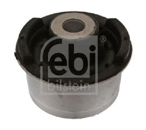Febi Bilstein Suspension, Bras De Liaison 18073 - Image 3