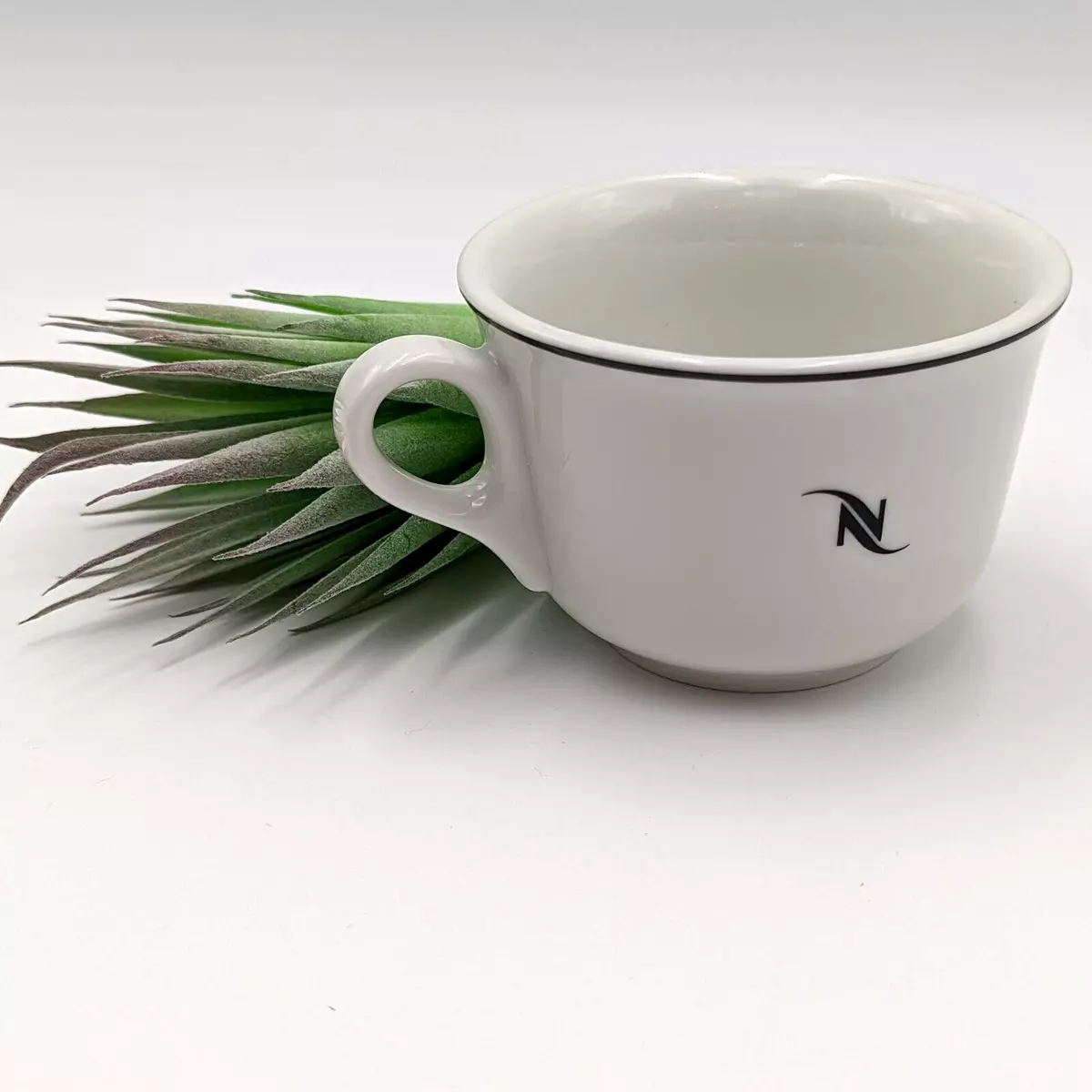 Nescafe o clearance nespresso