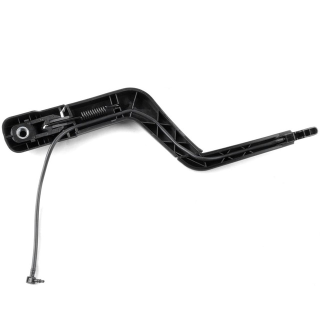Quality Rear Wiper Arm & Blade For GMC Acadia 20072010 Saturn Outlook