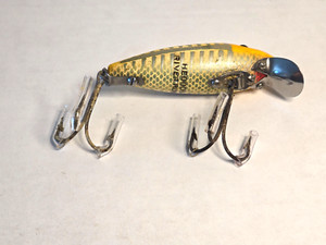 Heddon River Runt | eBay Heddon River Runt | eBay