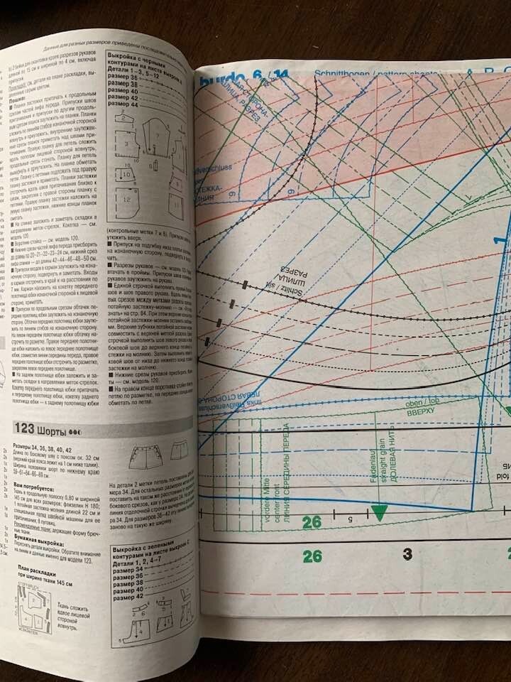 Foto 11 di 16