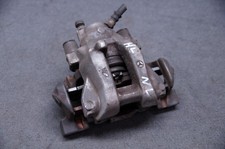 Original Mercedes Benz W212 E-Klasse 220CDI Bremssattel hinten links Bremse /NL