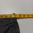Picture 9 of 14