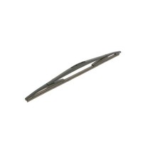 Scheibenwischer hinten für Renault Clio 1 B/C57 Espace 3 JE0 Kangoo | 24106230