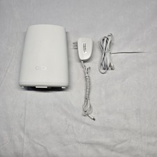 netgear orbi mini router rbr40