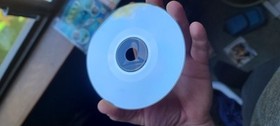 Sonic Adventure - Dreamcast (DC)
