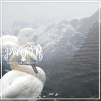 Panopticon - Songs Of Hiraeth - Cdd - G72Z