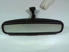 Retroviseur intérieur Chrysler 300C