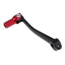 Universal Folding Gear Shifter Shift Lever for Pit Bike Dirt Bike 50cc-110cc