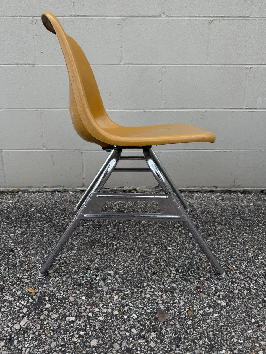 Krüger Chair Indiana Antique Chairs 1950-Now for sale | eBay