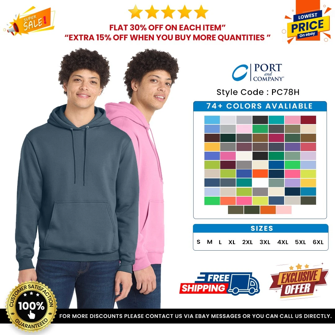 NEOBLU NICHOLAS MEN - SWEAT-SHIRT A CAPUCHE FRENCH TERRY HOMME | Leroy