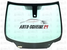 Frontscheibe Windschutzscheibe Peugeot 307 Hatchback / Kombi 2004-2008 Sensor