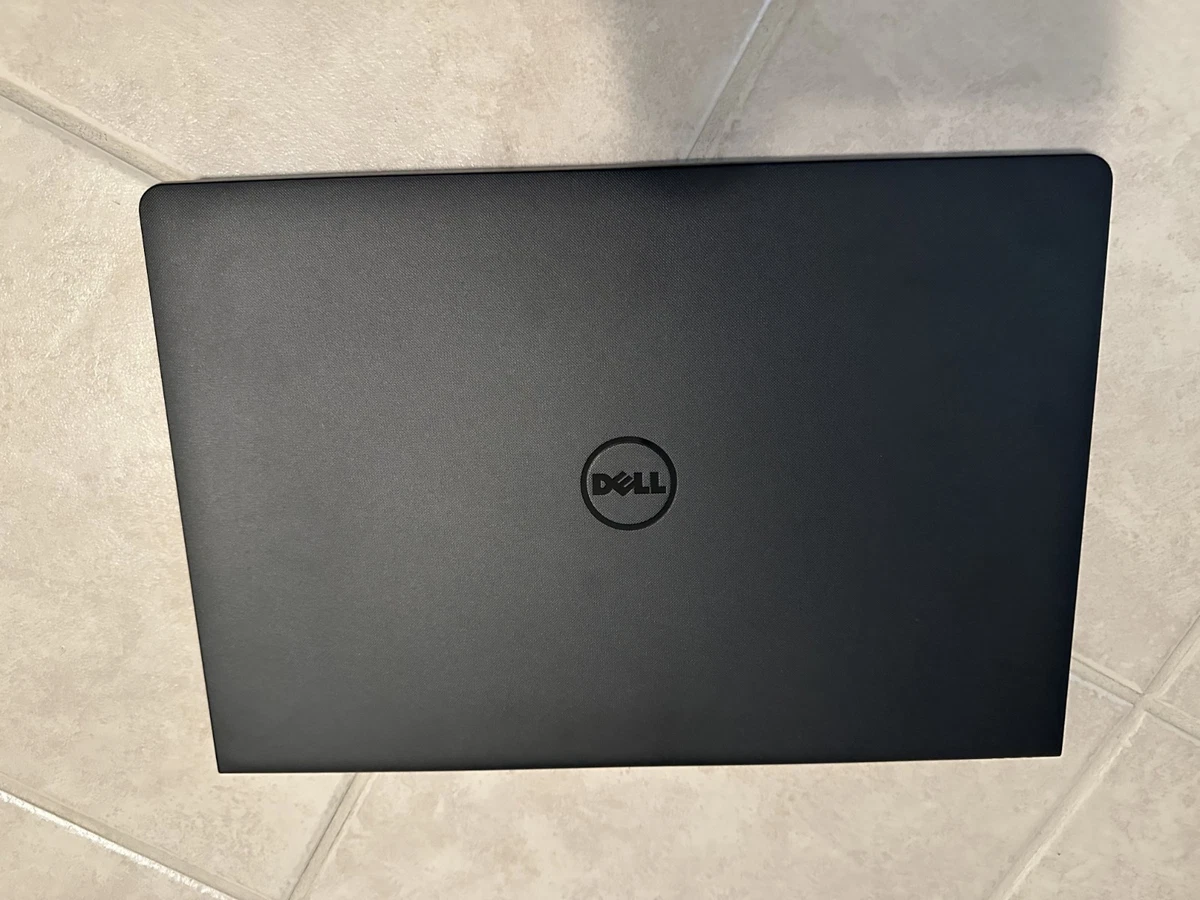 Dell Inspiron 15 5567 PC Laptops & Netbooks for Sale - Shop New