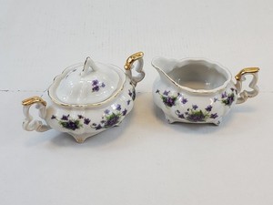 Lefton China | eBay