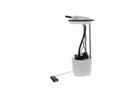 Wischermotor Hinten Vemo V10 07 0027 FÜR Vw