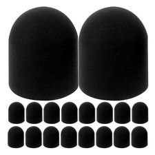 70 Pcs Stylus Replacement Tips for Pens Capacitive Head Touch Screen