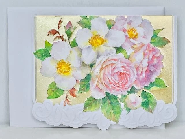 carol rose garden products for sale | eBay