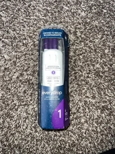 EveryDrop EDR1RXD1 W10295370A Water Filter