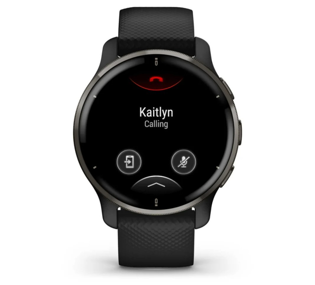 GARMIN - garmin VENU フィルム2枚付 Amazon.co.jp: 【2 枚セット】 GARMIN Venu 2 用の フィルム