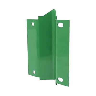 Drum Angle fits John Deere 995 E130029